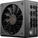 Cougar Блок живлення Cougar 850W (GLE850)