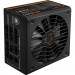 Cougar Блок живлення Cougar 850W (GLE850)