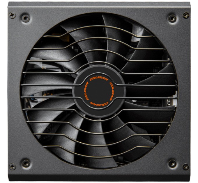 Cougar Блок живлення Cougar 850W (GLE850)