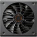 Cougar Блок живлення Cougar 850W (GLE850)