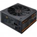 Cougar Блок живлення Cougar 850W (GLE850)