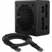 Corsair Блок живлення Corsair 750W RM750e (CP-9020295-EU)