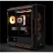 Corsair Блок живлення Corsair 750W RM750e (CP-9020295-EU)