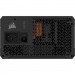 Corsair Блок живлення Corsair 750W RM750e (CP-9020295-EU)