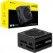 Corsair Блок живлення Corsair 750W RM750e (CP-9020295-EU)