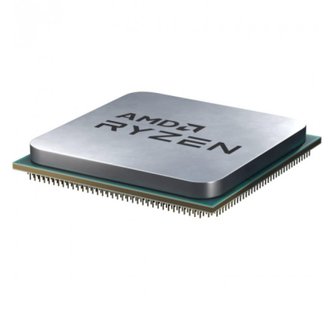 Процесор AMD Ryzen 5 5500GT (100-100001489BOX)