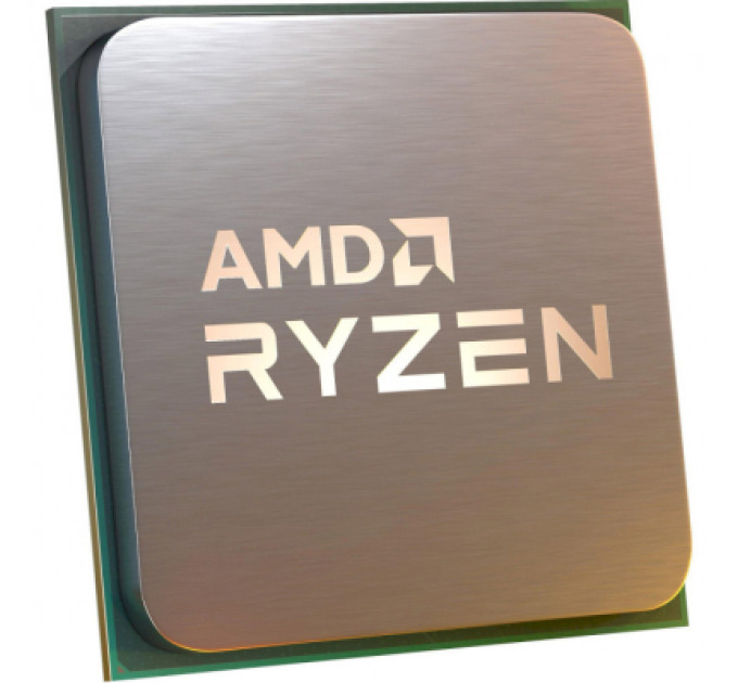 Процесор AMD Ryzen 5 5500GT (100-100001489BOX)