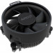 Процесор AMD Ryzen 5 5500GT (100-100001489BOX)