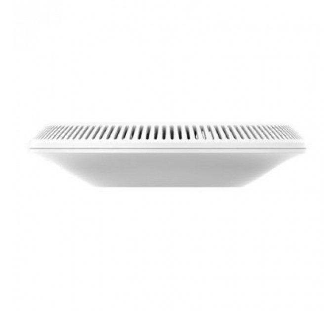 Точка доступу Wi-Fi Grandstream GWN7660