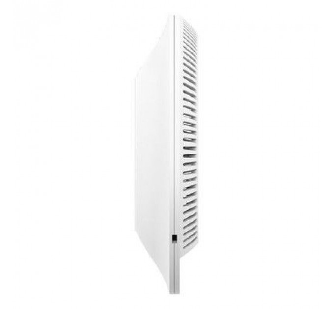 Точка доступу Wi-Fi Grandstream GWN7660