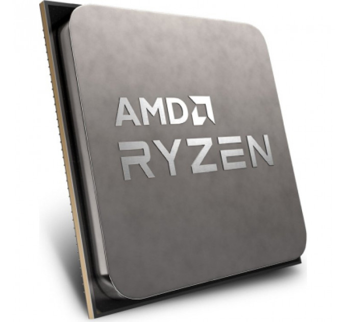 Процесор AMD Ryzen 5 5600GT (100-000001488)