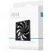 Кулер до корпусу Deepcool FD14