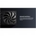 Кулер до корпусу Deepcool FD14
