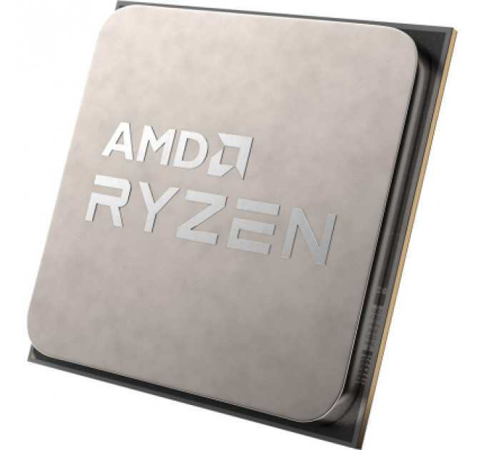 Процесор AMD Ryzen 5 5600GT (100-000001488)