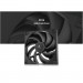 Кулер до корпусу Deepcool FD14