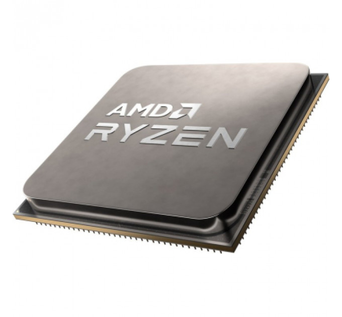 Процесор AMD Ryzen 5 5600GT (100-000001488)