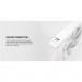 Deepcool Кулер до корпусу Deepcool FD14 WH