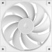 Deepcool Кулер до корпусу Deepcool FD14 WH