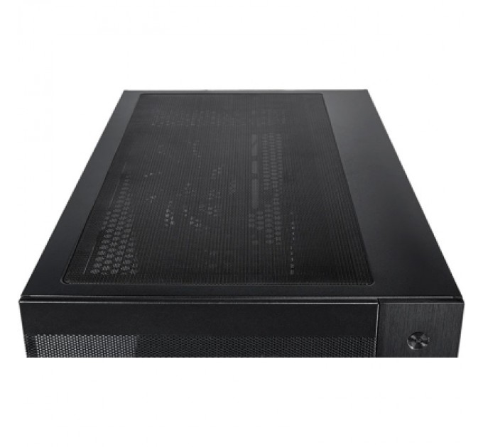 Chieftec Кулер до корпусу Chieftec VISIO (GM-30B-M-OP)