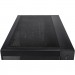 Chieftec Кулер до корпусу Chieftec VISIO (GM-30B-M-OP)