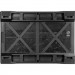 Chieftec Кулер до корпусу Chieftec VISIO (GM-30B-M-OP)