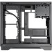 Chieftec Кулер до корпусу Chieftec VISIO (GM-30B-M-OP)