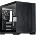Chieftec Кулер до корпусу Chieftec VISIO (GM-30B-M-OP)