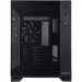 Chieftec Кулер до корпусу Chieftec VISIO (GM-30B-M-OP)