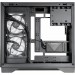 Chieftec Кулер до корпусу Chieftec VISIO (GM-30B-M-OP)