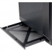Chieftec Кулер до корпусу Chieftec VISIO (GM-30B-M-OP)