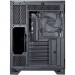 Chieftec Кулер до корпусу Chieftec VISIO (GM-30B-TG-OP)