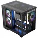 Modecom Кулер до корпусу Modecom VOLCANO PANORAMA APEX ARGB (AT-PANORAMA-5F-ARGB-10-00)