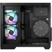 Modecom Кулер до корпусу Modecom VOLCANO PANORAMA APEX ARGB (AT-PANORAMA-5F-ARGB-10-00)