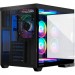 Modecom Кулер до корпусу Modecom VOLCANO PANORAMA APEX ARGB (AT-PANORAMA-5F-ARGB-10-00)