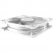 ASUS Кулер до корпусу ASUS TUF GAMING TR120 FAN ARGB WHITE (90DA0093-B09000)