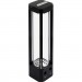 Alphacool Резервуар для СРО Alphacool Watercool HEATKILLER Tube 200 D5 без помпи (30205)