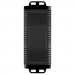 D-Link Адаптер PoE D-Link DPE-302GE