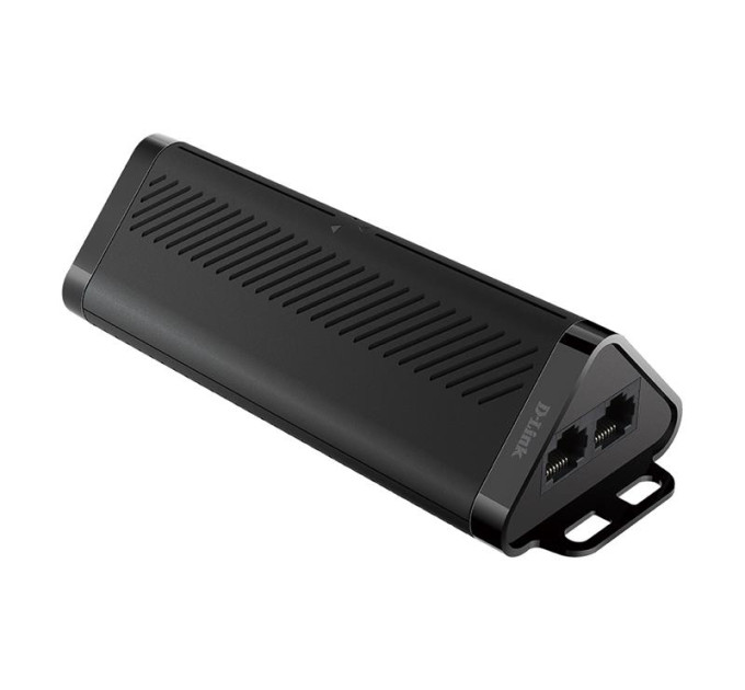 D-Link Адаптер PoE D-Link DPE-302GE