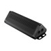 D-Link Адаптер PoE D-Link DPE-302GE