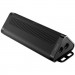 D-Link Адаптер PoE D-Link DPE-302GE