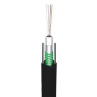 Кабель мережевий FinMark UT008-SM-03-T, 1km (157927)