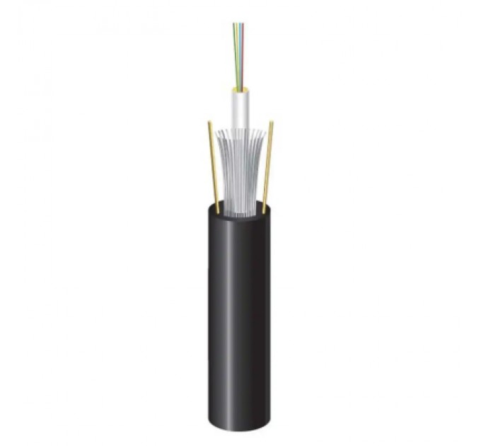 FinMark Кабель мережевий FinMark UT008-SM-15 LSZH, 1km (257753)
