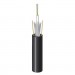FinMark Кабель мережевий FinMark UT008-SM-15 LSZH, 1km (257753)