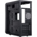 Корпус Prologix E109 Black