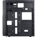 Корпус Prologix E109 Black