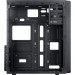 Корпус Prologix E109 Black