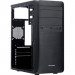 Корпус Prologix E109 Black
