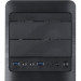 Корпус Prologix E109 Black