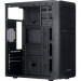 Корпус Prologix E109 Black