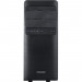 Корпус Prologix E109 Black